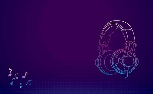 呼和浩特商务ktv多少钱一个小时-玉泉区ktv预定