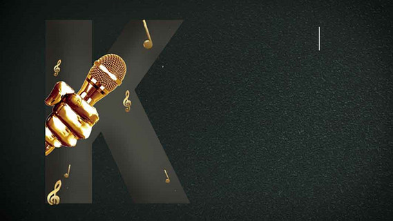 呼和浩特商务ktv夜场商务ktv宣传精选-玉泉区ktv预定